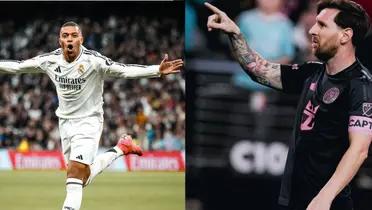 In a stunning turn of events that has sent shockwaves through the football world