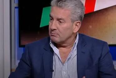 In January 2021, an investigation emerged in which the owner of Gallos Blancos emerged as the leader of a corruption network in Liga Mx transfers.