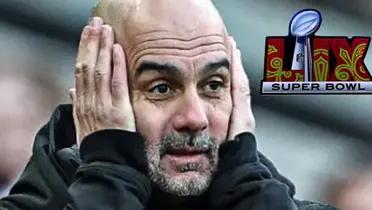 In the fast-paced world of football, players who have the ability to shine on both the domestic and global stage are becoming rarer