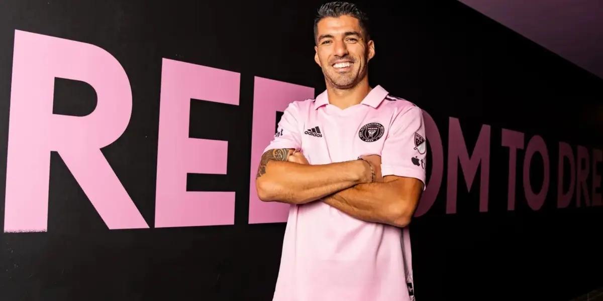 In the last days of the year, the news that had been considered for several months was confirmed.