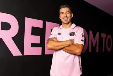 In the last days of the year, the news that had been considered for several months was confirmed.