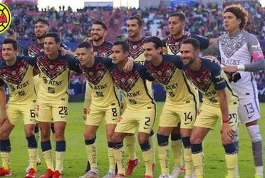 In the last two tournaments, America was knocked out in the quarter-finals