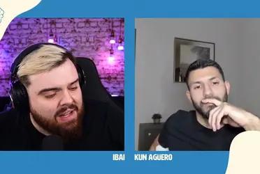 In the next few days his contract will be made official