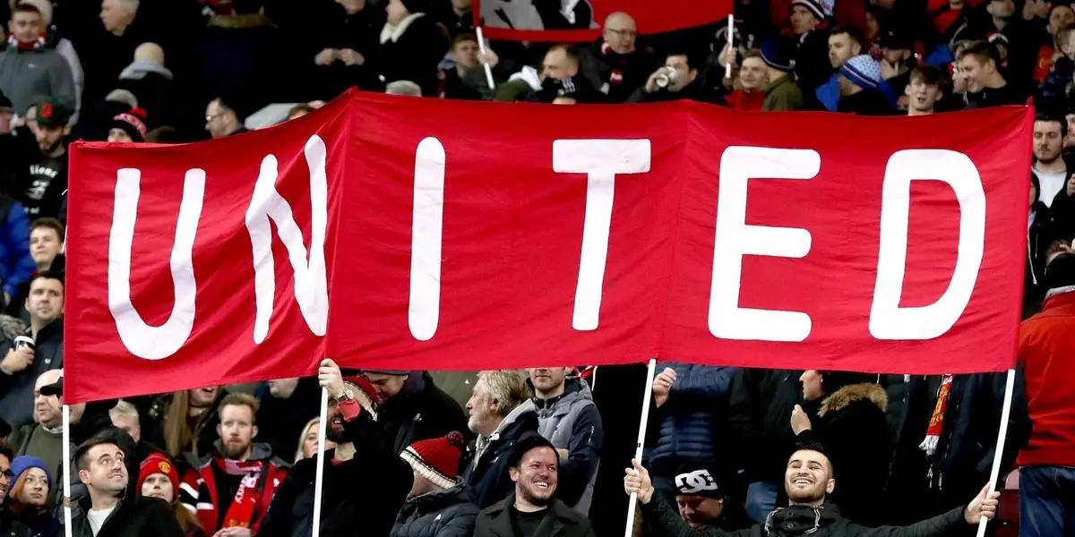 In the run-up to the duel against Bayern Munich, when they came out to warm up, the British giant's players received harsh chants.