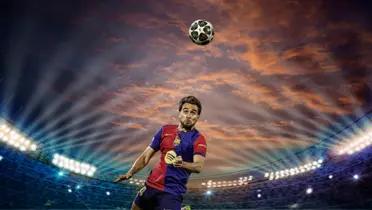 Information drawn from web reports, broadcast schedules, and X posts for team updates and fan sentiment. / X