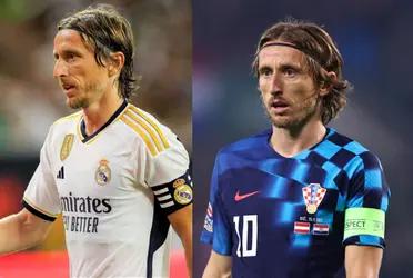 Inter Miami placed itself significantly among the best of the moment