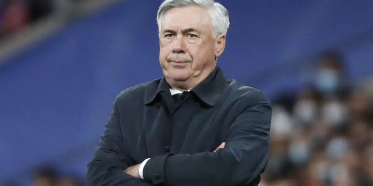 Is Arda Guller the real new Lionel Messi?