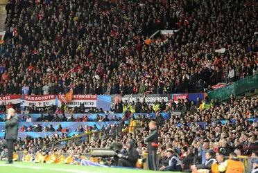 It cost way much more to watch a NBA match than it cost to watch a Premier League game.