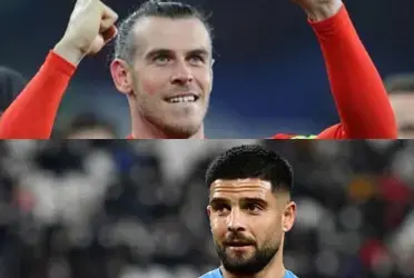 It was revealed who is the best player in MLS