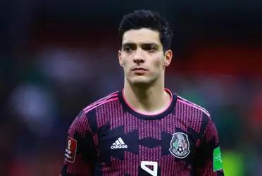 Jiménez hasn’t been the same since the head injury.