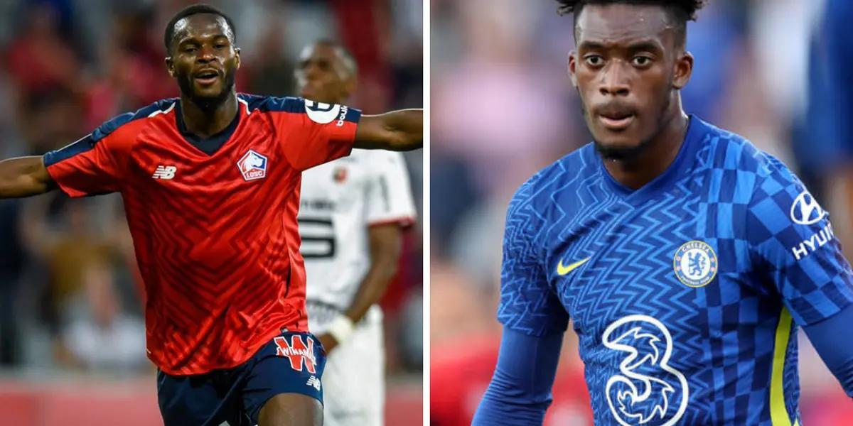 Jocelyn Gourvennec's club needs to wake up and face Thomas Tuchel's Blues with a better game plan.