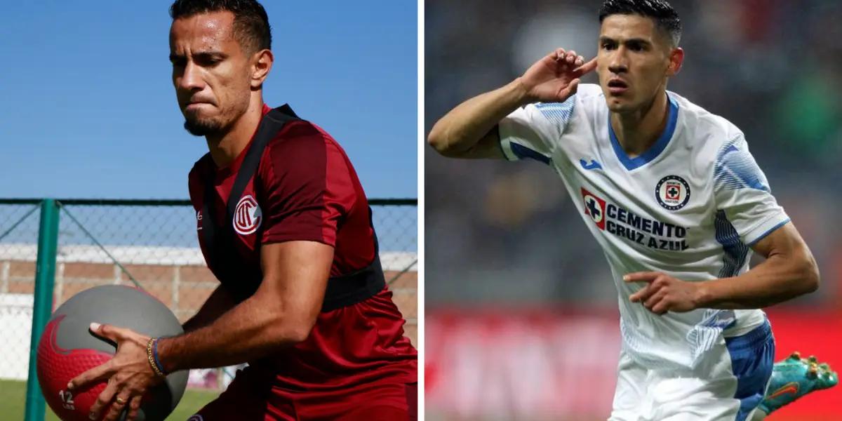 Juan Reynoso's team will face Ignacio Ambriz's side in Round 6 of the Mexican League.