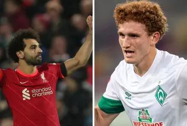 Jürgen Klopp's unstoppable machine will face one of the league's bottom sides, managed by Dean Smith.