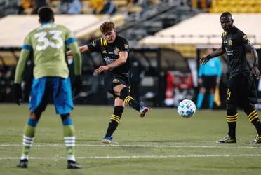 Kelvin Jones, who was Under-19 Head Coach, will be the new director of the academy. Know Jones and what he has done before to achieve this role.