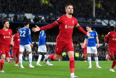 Klopp is looking to sign the next generation of players.