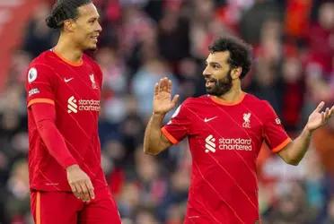 Klopp's side came from behind to beat Norwich 3-1 at Anfield. Luis Díaz scored his first goal for the Reds.