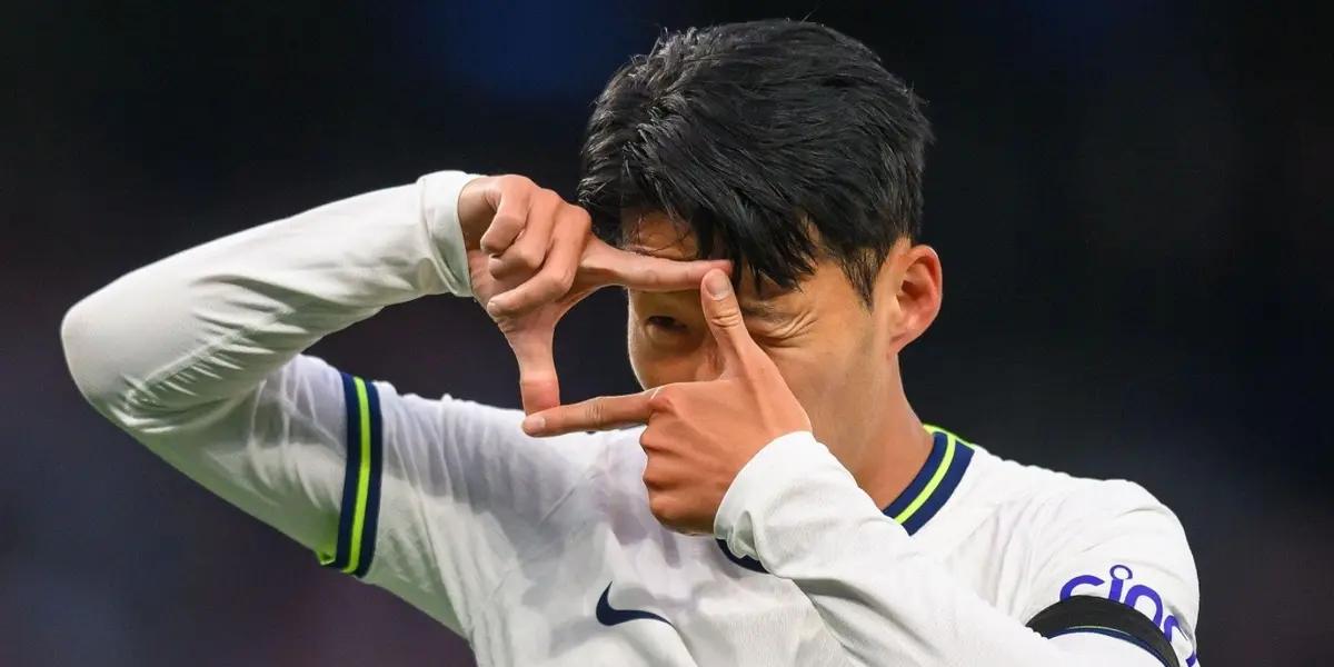 Klopp's team could be looking for a new winger next summer