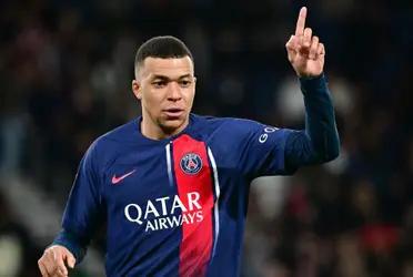 Kylian Mbappe already knows the terms that Real Madrid are prepared to reach to seal an agreement with him to join the club this summer.