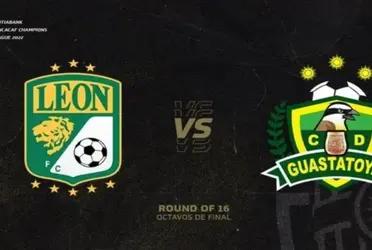 La Fiera is ready to put an end to "Pecho Amarillo's" hopes and the numbers are clearly in their favor.