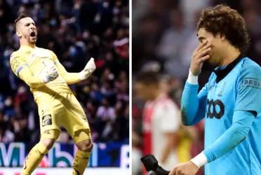 La Franja has a weapon that the Águilas do not have and that can define everything.