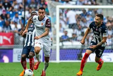 La Jauría, coached by Sebastián Méndez, still has a chance to be saved but it will be complicated.