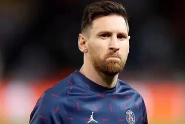 La Liga loss is actually Ligue 1 gain as both experienced a significant change in their viewing, Ligue 1 was on the positive side while reverse is the case for La Liga.