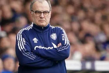 Las Águilas are second to last in Clausura 2022.