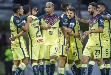 Las Águilas are waiting for their rival in quarterfinals.