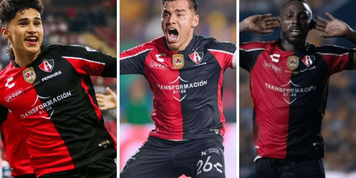 Las Aguilas want a Zorro who is not Furch.