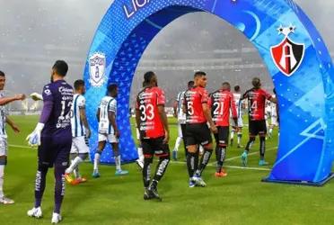 Las Águilas want to strengthen their squad.