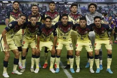 Las Águilas will face CD Pachuca in the semifinals.