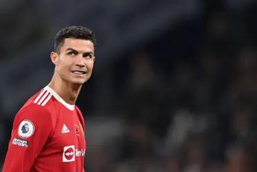 Las Águilas will face Club Puebla in the quarterfinals.