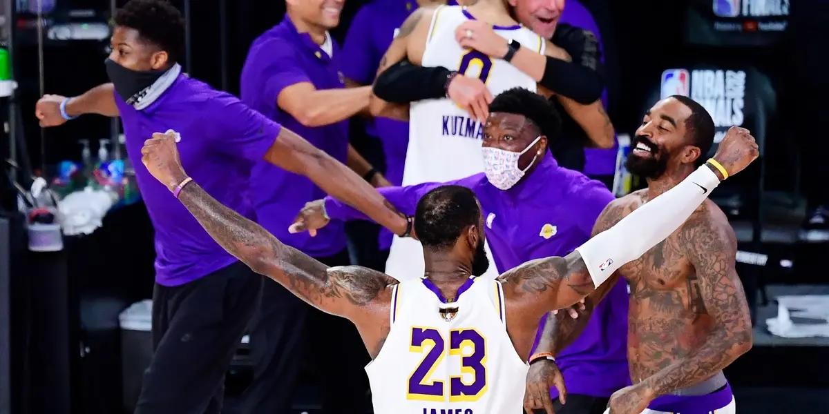 LeBron James, Lionel Messi, Roger Federer and Raphael Nadal are some of the most successful sportsmen in the 21st century. We loom at the feats they have achieved and the titles they have won.