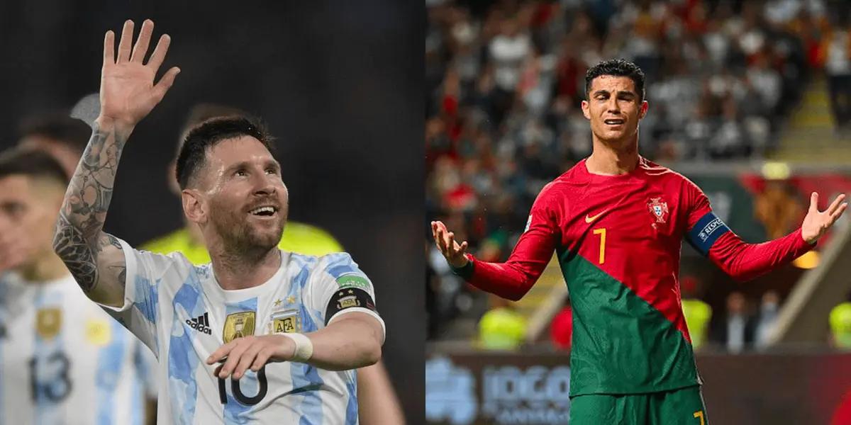 Leo's request came to light after being replaced by Galtier against Auxerre