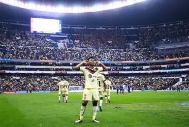 Liga MX 2022 will not have alcohol in Round 13 of the Clausura Tournament, and the reason is very important.