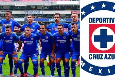 Liga MX announced the schedule for its next tournament, the Grita México C22, which will begin on January 6.