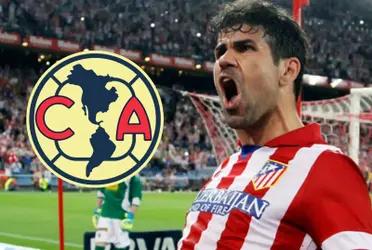 Liga MX became a really good place for several stars to finish their career and these stars could end up in Mexico.