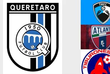 Liga MX has yet to announce the sanctions that Querétaro will receive.