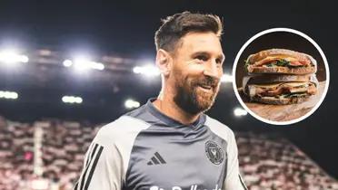 Lionel Messi Photo: El Comercio, Pexels