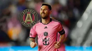 Lionel Messi Photo: Inc Magazine