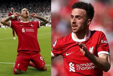 Liverpool achieved an important victory that brings them closer to the round of 32 in the UEFA Europa League