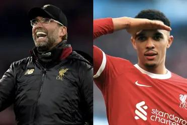 Liverpool FC achieved an important result this season