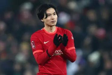 Liverpool will use the money to buy a Chelsea player.