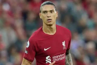 Liverpool's terrible performance against Leeds United brought great criticism to the team