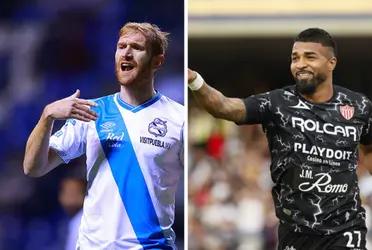 Los Camoteros and Los Rayos will fight for the 3 points available in the penultimate Round of the championship.