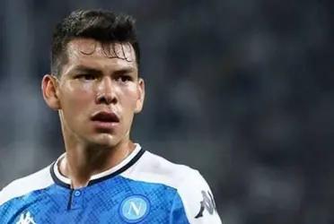 Lozano is under contract until 2024.