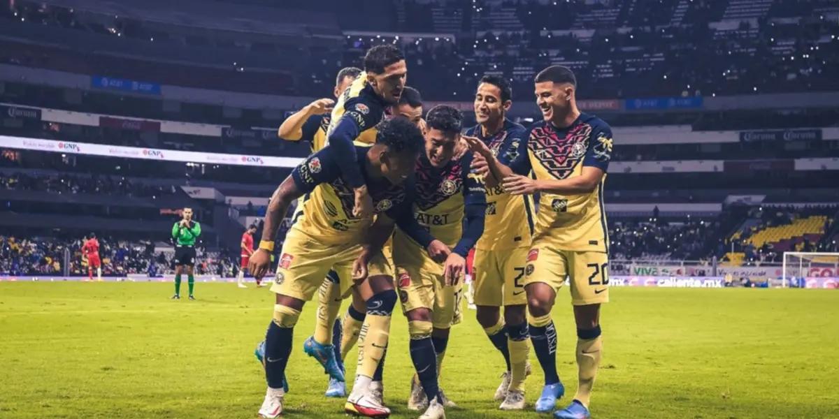 Luis Suárez’ contract ends over the summer.