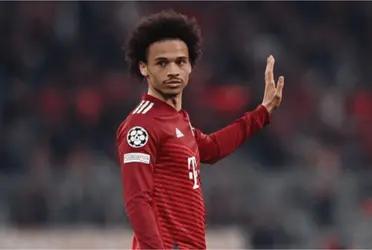 Madrid said to be done with summer signings, but they are keeping options open.