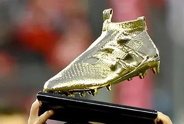 Major League Soccer boasts of some good goalscorers for the 2021 season and after 24-27 games for clubs, Ola Kamara stands as the top scorer.