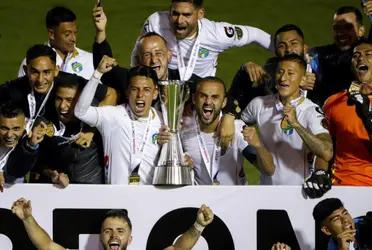 Major League Soccer teams must prepare to face old acquaintances and new CONCACAF rivals.